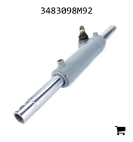 AGCO 3483098M92 Рулевой цилиндр