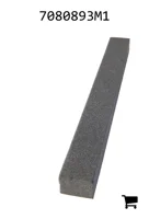 AGCO 7080893M1 Изолятор