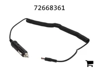 AGCO 72668361 Провод