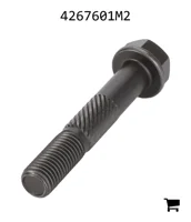 AGCO 4267601M2 Болт