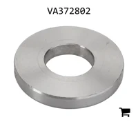 AGCO VA372802 Шайба