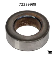 AGCO 72230088 Проставочная втулка