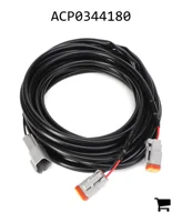 AGCO ACP0344180 Жгут