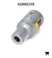 AGCO AG000298 Переходник