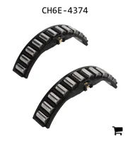 AGCO CH6E-4374 Подшипник