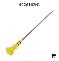 AGCO 4226162M1 Маслоизмерительный щуп