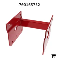 AGCO 700165752 Удлинитель