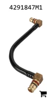 AGCO 4291847M1 Гидравлический шланг