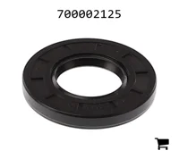 AGCO 700002125 Уплотнение