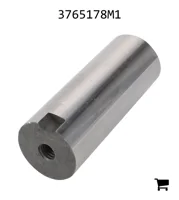 AGCO 3765178M1 Палец