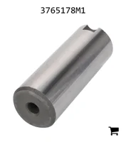 AGCO 3765178M1 Палец