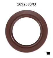 AGCO 1692583M3 Сальник