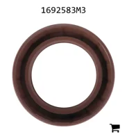 AGCO 1692583M3 Сальник