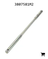 AGCO 3807581M2 Вал