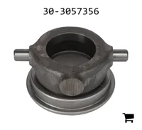 AGCO 30-3057356 Втулка