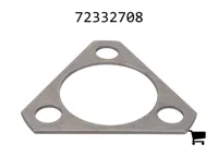 AGCO 72332708 Диск