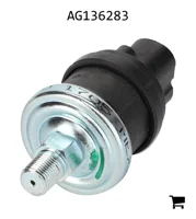 AGCO AG136283 Датчик давления