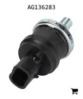 AGCO AG136283 Датчик давления