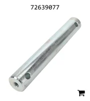 AGCO 72639077 Ось