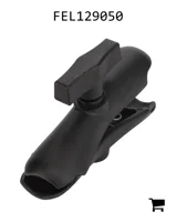 AGCO FEL129050 Соединительная деталь