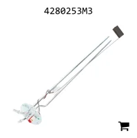 AGCO 4280253M3 Датчик уровня топлива