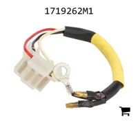 AGCO 1719262M1 Жгут