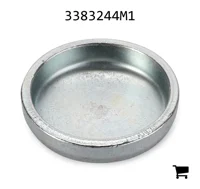 AGCO 3383244M1 Заглушка