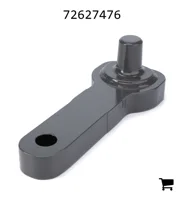 AGCO 72627476 Фиксатор питона