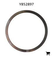 AGCO Y852897 Кольцо