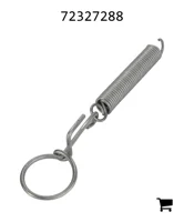 AGCO 72327288 Пружина