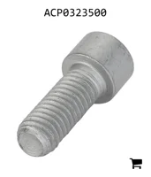 AGCO ACP0323500 Болт