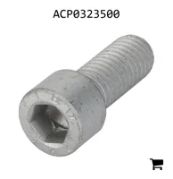 AGCO ACP0323500 Болт