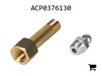 AGCO ACP0376130 Ремонтный комплект