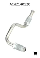 AGCO ACW2140120 Труба