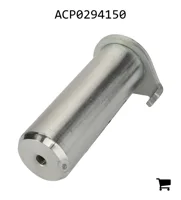 AGCO ACP0294150 Палец