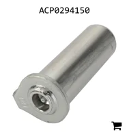 AGCO ACP0294150 Палец