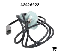 AGCO AG426928 Датчик положения поворотный