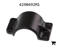 AGCO 4290492M1 Полукольцо