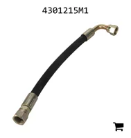AGCO 4301215M1 Гидравлический шланг