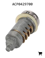 AGCO ACP0429700 Замок цилиндра