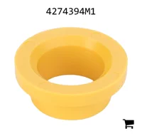AGCO 4274394M1 Втулка