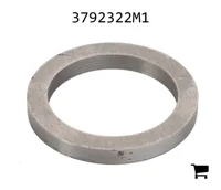 AGCO 3792322M1 Регулировочная шайба