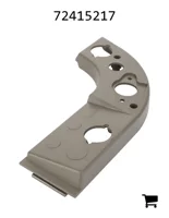 AGCO 72415217 Отверстие