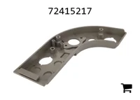 AGCO 72415217 Отверстие