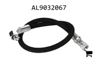 AGCO AL9032067 Шланг