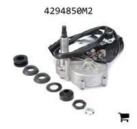 AGCO 4294850M2 Мотор стеклоочистителя ветрового стекла
