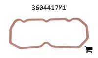 AGCO 3604417M1 Прокладка клапанной крышки