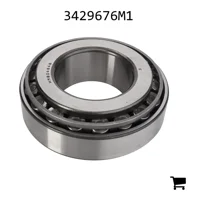 AGCO 3429676M1 Шариковый подшипник AGCO