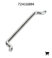 AGCO 72416804 Тяга навески AGCO