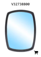 AGCO V32738800 Зеркальный элемент